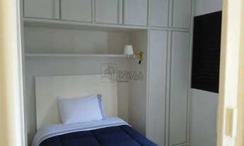 Imagem 5: Flat disponível para locação e Venda!