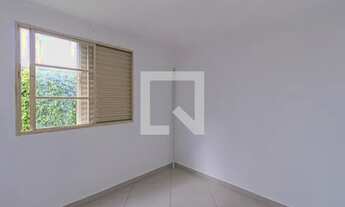 Imagem 5: Apartamento para Aluguel - Piratininga, 2 Quartos, 50 m2