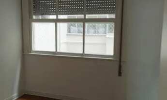 Imagem 6: Excelente apartamento com 75m² 2 quartos - Centro - Petrópolis RJ