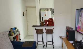 Imagem 2: SUN VALLEY COM ARMARIOS 1 ANDAR