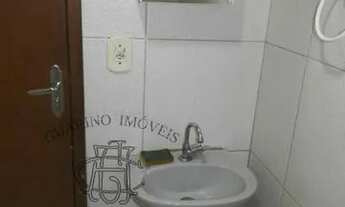 Imagem 4: Residencial - Km 18