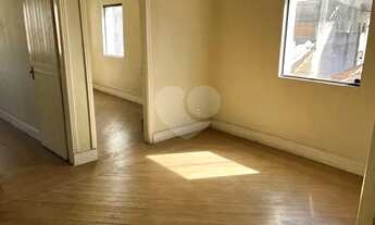 Imagem 4: Apartamento para morar ou comercial