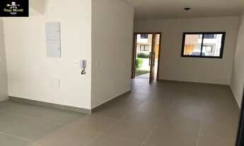 Imagem 3: CASA COM 2 DORMITÓRIOS PARA ALUGAR, 70 M² POR R$ 2.500,00/MÊS - DE LORENZI - BOITUVA/SP