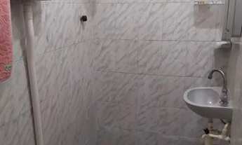 Imagem 4: Casa para Alugar