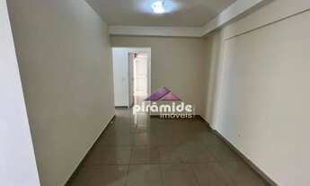 Imagem 4: Apartamento com 3 dormitórios para alugar, 90 m² por R$ 3.993,59/mês - Jardim Aquarius - S