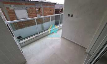 Imagem 7: Apartamento nas Toninhas, Ubatuba - SP