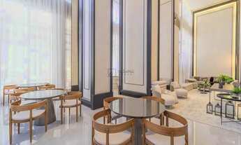 Imagem 3: Apartamento Venda Chacára Klabin 147 m² 3 Dormitórios