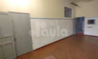 Imagem 7: Salão comercial 66m² com 2 banheiros e 4 vagas, no Centro de Santo André