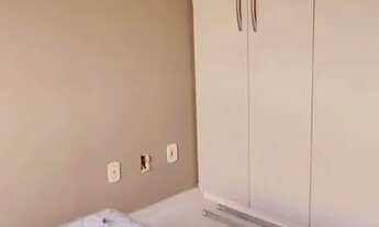 Imagem 5: ALUGO APARTAMENTO MOBILIADO NA AUGUSTO MONTENEGRO