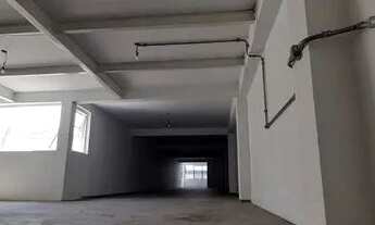 Imagem 7: Prédio para alugar, 1048 m² por R$ 18.355,15/mês - Tatuapé - São Paulo/SP