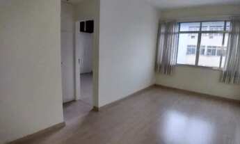 Imagem 2: Ap. Laranjeiras 1 quarto com vaga de garagem
