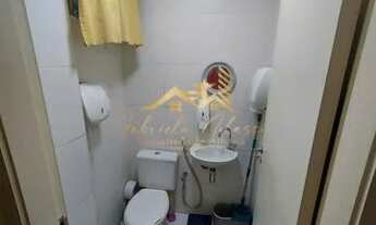 Imagem 4: Sala à venda no bairro Icaraí - Niterói/RJ