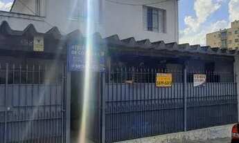 Imagem: Casa para venda tem 200 metros quadrados