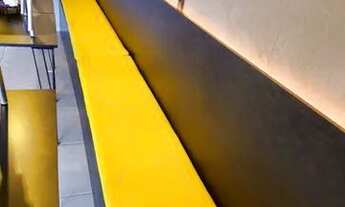 Imagem 6: Passo ponto Hamburgueria