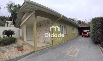 Imagem: Casa com 3 dormitórios para alugar, 259