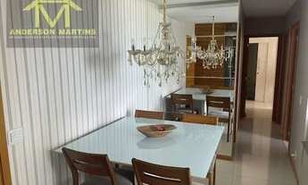 Imagem 7: Excelente apartamento com vista para o Mar de Itaparica Cód: 21020 R