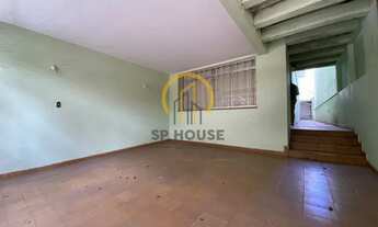 Imagem 2: CASA MISTO em SÃO PAULO - SP, VILA MARIANA