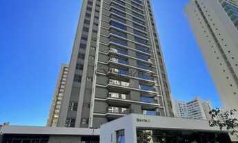 Imagem 2: LONDRINA - Apartamento Padrão - Gleba Palhano
