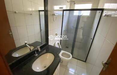 Imagem 7: Excelente casa com 4 quartos para locação no Bairro Gávea