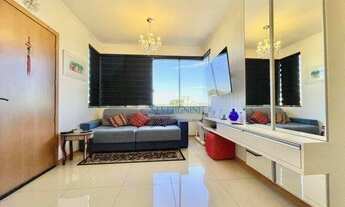 Imagem 5: Cobertura com 2 dormitórios, 152 m² - venda por R$ 420.000,00 ou aluguel por R$ 2.650,00/m