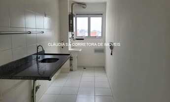 Imagem 6: SÃO PAULO - Apartamento Padrão - VILA PENTEADO