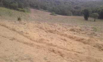 Imagem 4: Terreno em Piedade 1000m2 para chácara