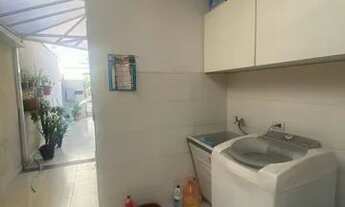 Imagem 3: Casa para Locação em Cajamar, Portais (Polvilho), 3 dormitórios, 1 suíte, 3 banheiros, 2 v