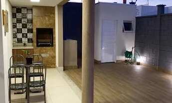 Imagem 5: Direto com o proprietário - Casa no Condomínio Village Paradiso 2