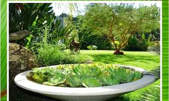 Imagem 6: Casa a Venda em Angra dos Reis, 05 quartos em Mambucaba