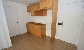 Imagem 4: Apartamento Loft / Studio em Pelotas
