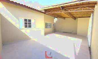 Imagem 2: Casa Planejada 2 Bragança Paulista SP