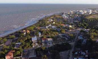 Imagem 5: Vendo 02 Lote/Terreno - Praia de Guanabara - Anchieta - ES