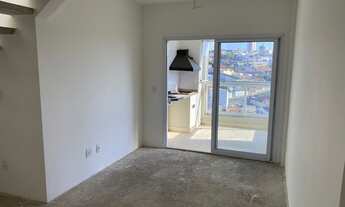 Imagem 3: Apartamento para venda possui 260 metros quadrados com 3 quartos