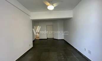 Imagem 3: Apartamento - Jardim Flamboyant - Campinas