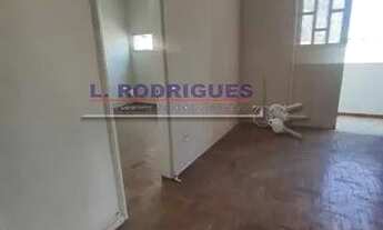 Imagem 7: Apartamento para venda possui 74 metros quadrados com 2 quartos em Piedade - Rio de Janeir