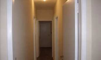 Imagem 2: Apartamento para aluguel possui 70 metros quadrados com 2 quartos em Perdizes - São Paulo