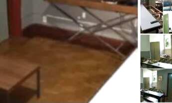 Imagem 6: Quarto Familiar Feminino a 2 Minutos a Pé: Metrô Tijuca Saens Pena