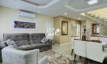 Imagem 2: Casa na Pedra Branca 3 Quartos e Uma Suíte