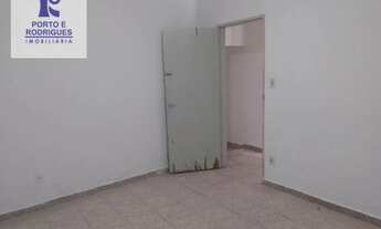 Imagem 6: Casa com 2 dormitórios para alugar, 46 m² por R$ 1.200,00/mês - Jardim Eulina - Campinas/S