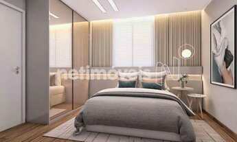 Imagem 5: Venda Cobertura Boa Vista Belo Horizonte