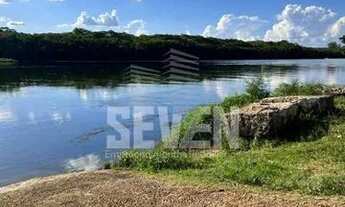 Imagem 3: CASA PARA VENDA CONDOMÍNIO BALNEÁRIO VERDE RIO BARIRI