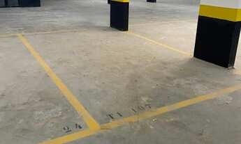 Imagem 2: APARTAMENTO RESIDENCIAL em ATIBAIA - SP, VILA THAIS