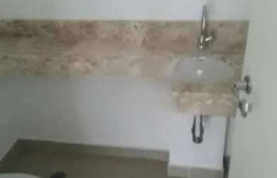 Imagem 3: Apartamento de 117m² disponível para VENDA no CONDOMÍNO Bonjour