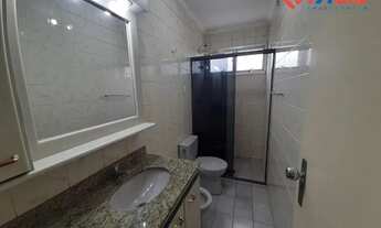 Imagem 6: PIRACICABA - Padrão - Caxambú