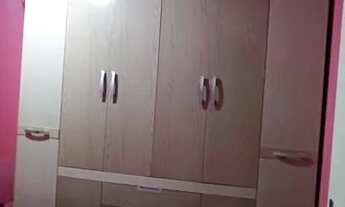 Imagem 6: Vendo apartamento no condomínio viver melhor em Marituba