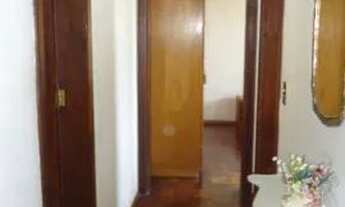 Imagem 4: Apartamento para Venda - 60m², 2 dormitórios, 1 vaga - Nonoai