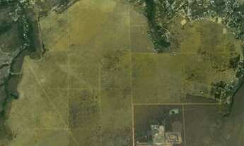 Imagem: Excelentes lotes no Condomínio Jardins