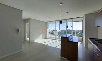 Imagem 5: Requinte Imóveis Aluga