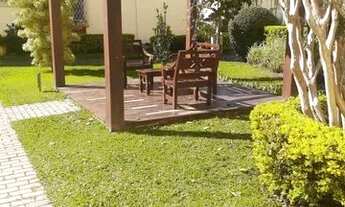 Imagem 4: Apartamento em Passo D?Areia