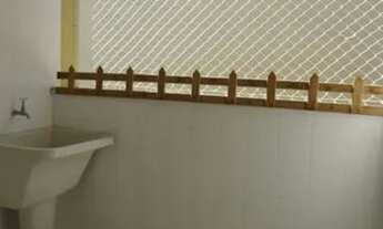 Imagem 7: Novo Hamburgo - Apartamento Padrão - Centro